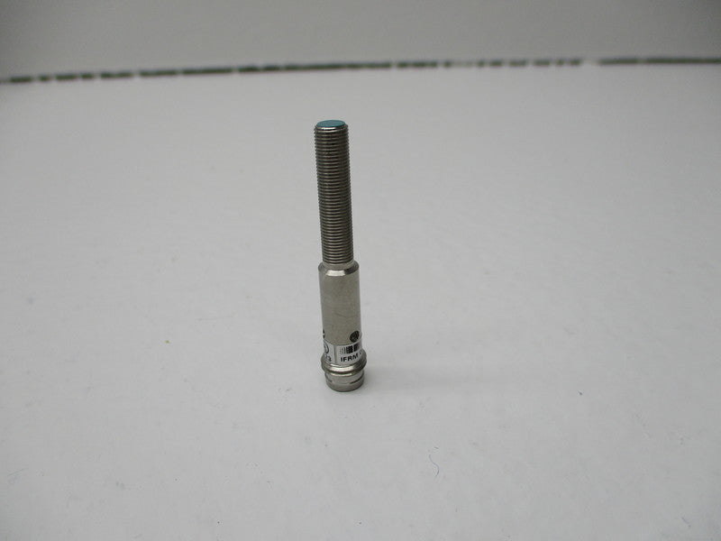 BAUMER ELECTRIC IFRM05P1501/S35L NSNP