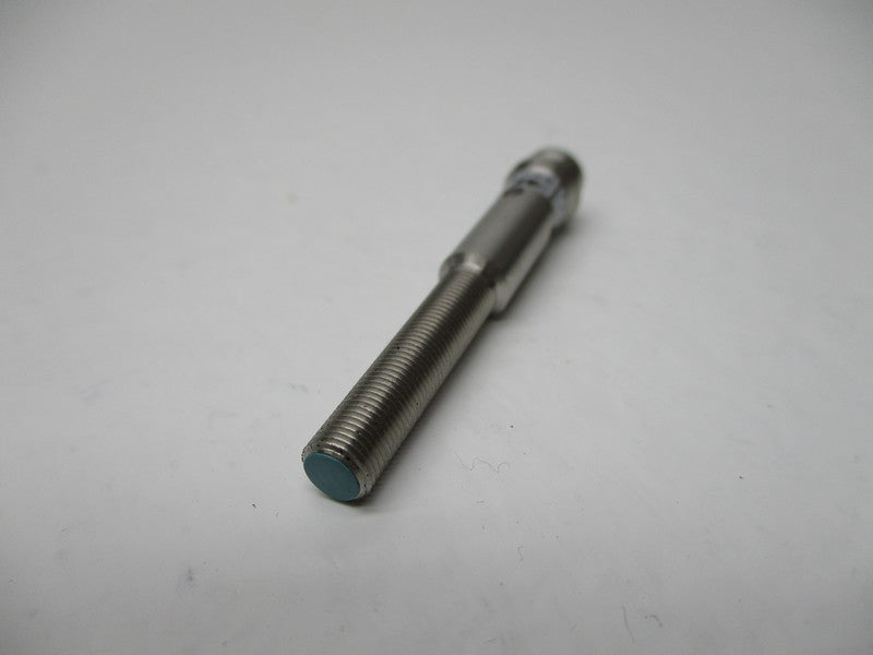 BAUMER ELECTRIC IFRM05P1501/S35L NSNP