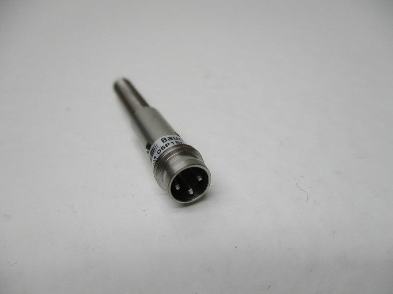 BAUMER ELECTRIC IFRM05P1501/S35L NSNP