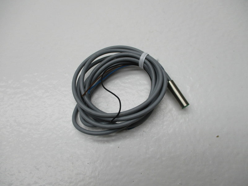 BAUMER ELECTRIC IFRM06P1713/L NSNP