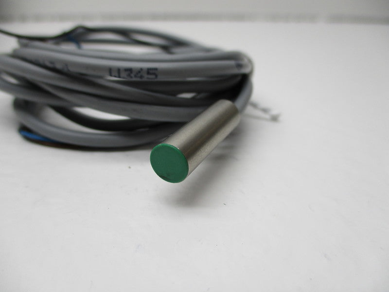 BAUMER ELECTRIC IFRM06P1713/L NSNP