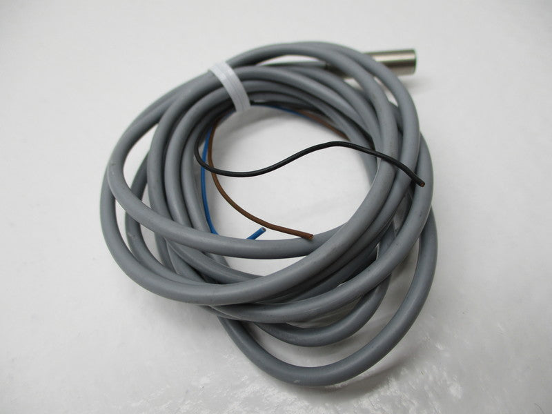 BAUMER ELECTRIC IFRM06P1713/L NSNP