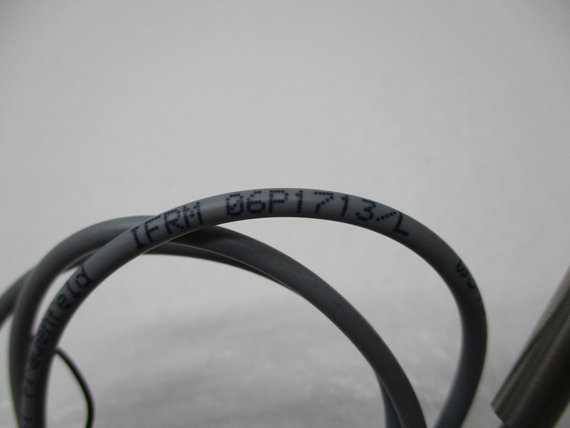 BAUMER ELECTRIC IFRM06P1713/L NSNP