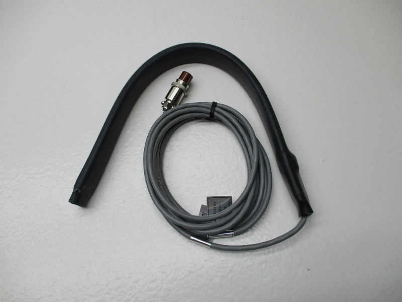 MIYACHI MB-400L NSNP