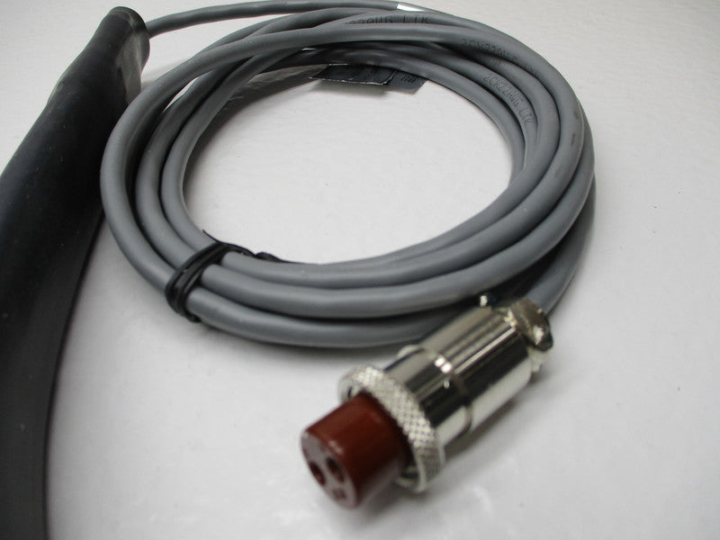 MIYACHI MB-400L NSNP