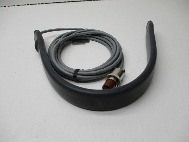MIYACHI MB-400L NSNP