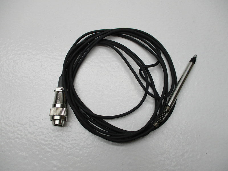 TOKYO SEIMITSU E-DT-80SC NSNP