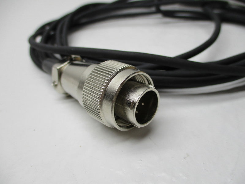 TOKYO SEIMITSU E-DT-80SC NSNP