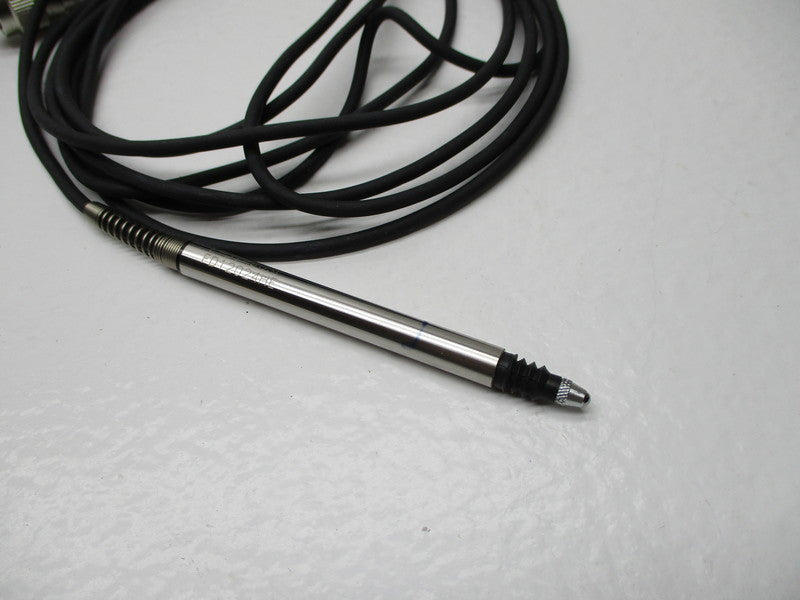 TOKYO SEIMITSU E-DT-80SC NSNP