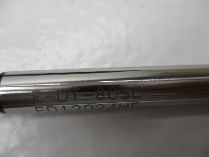 TOKYO SEIMITSU E-DT-80SC NSNP