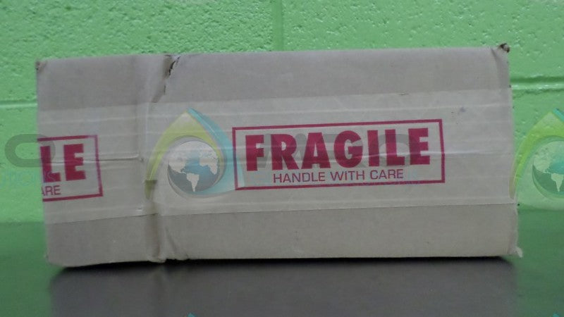 SQUARE D S144A * FACTORY SEALED *