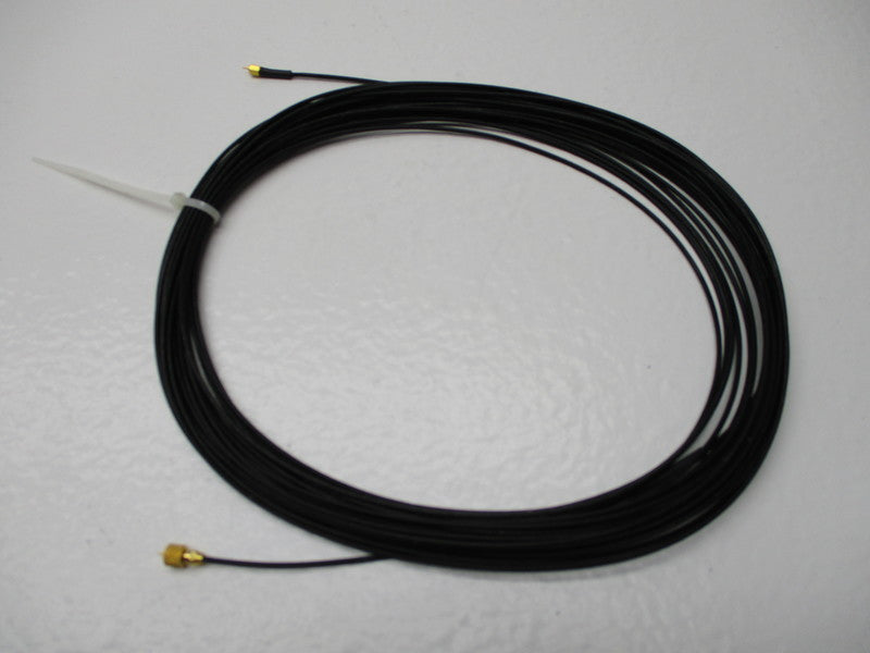 BRUEL & KJAER AO-0283-D-120 NSNP