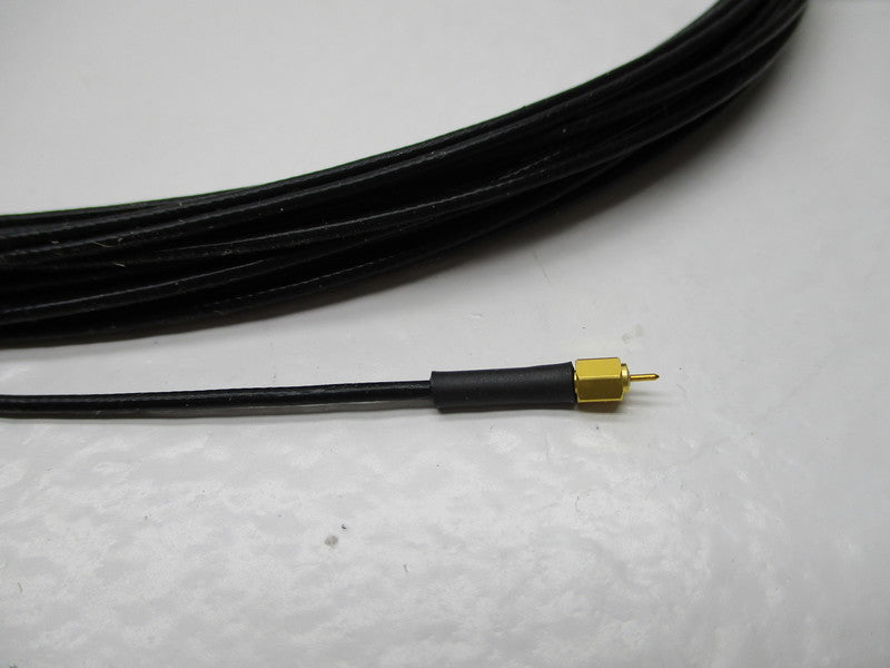 BRUEL & KJAER AO-0283-D-120 NSNP