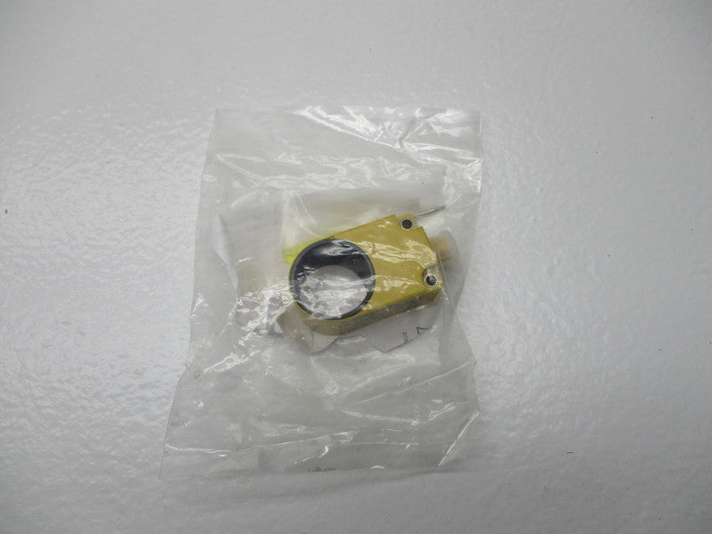 TURCK Bi30R-W30-DAP6X-H1141 NSMP