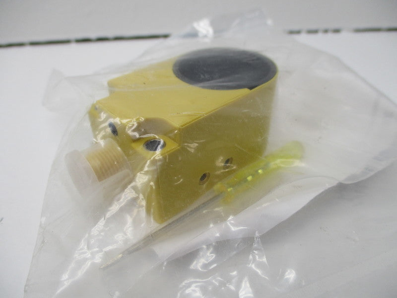 TURCK Bi30R-W30-DAP6X-H1141 NSMP