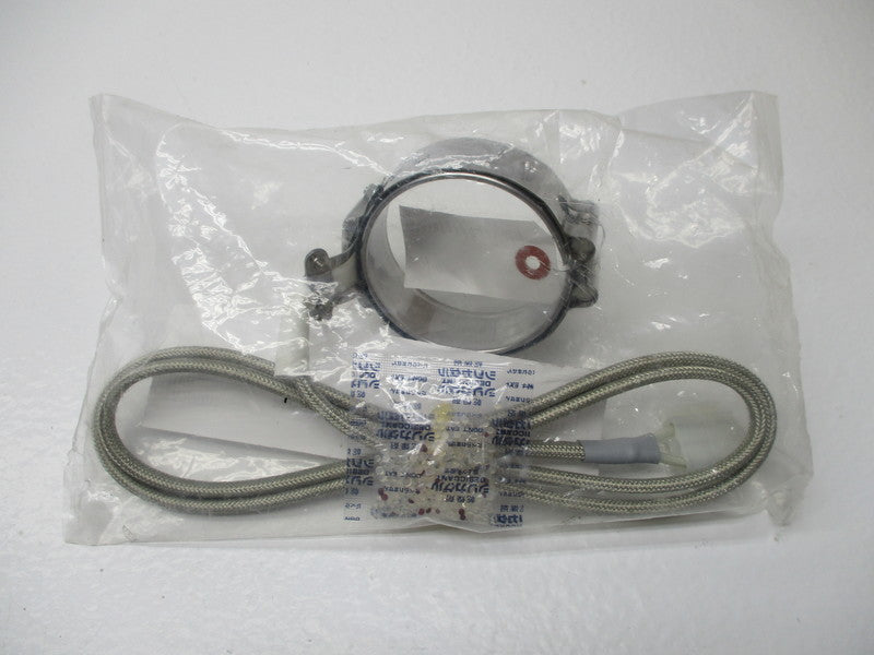 INDUSTRIAL MRO KPM15083C3070-02/01 NSMP