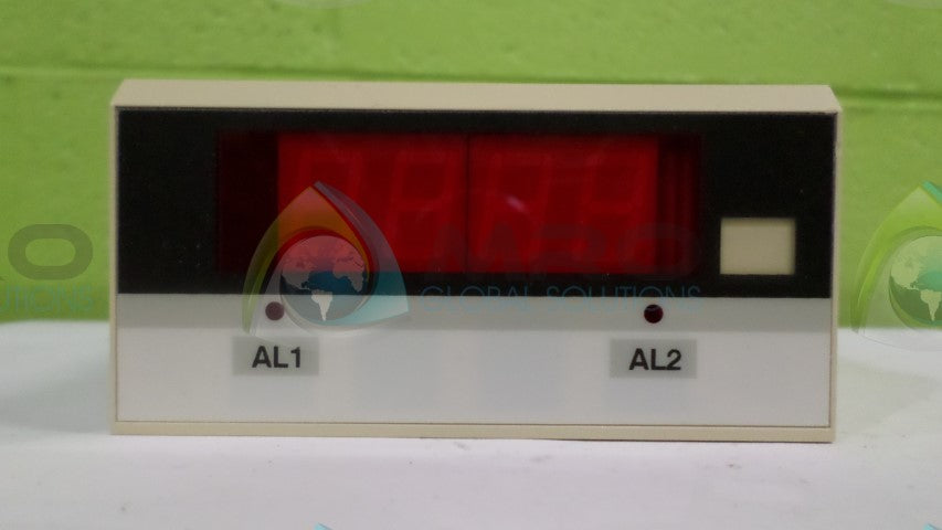 ATC D3120N MONITOR *NEW IN BOX*