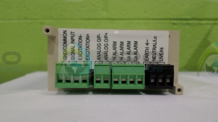ATC D3120N MONITOR *NEW IN BOX*