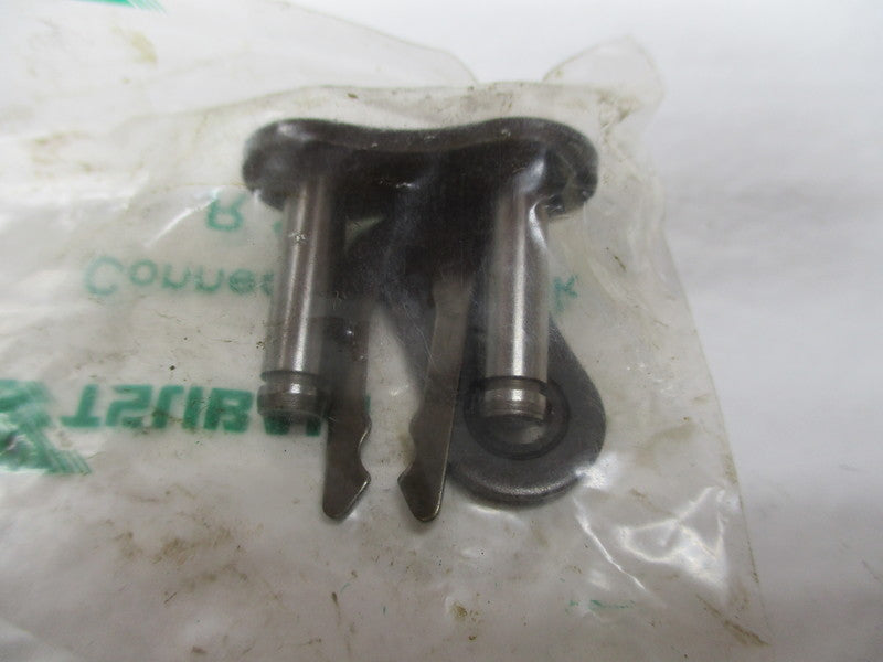 TSUBAKI RS50 CONNECTING LINK  NSMP