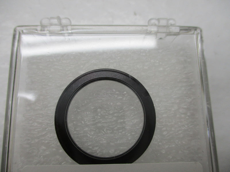 MIDWEST OPTICAL SYSTEMS LP390-25.5 NSMP