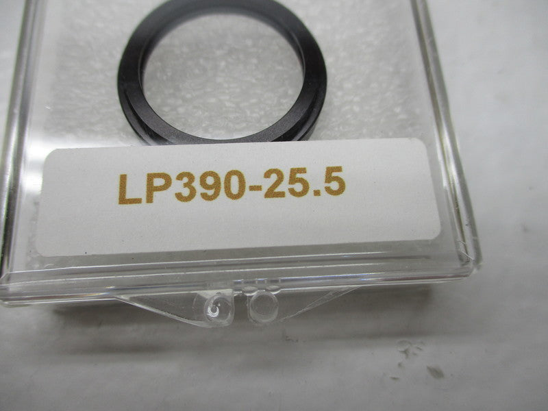 MIDWEST OPTICAL SYSTEMS LP390-25.5 NSMP