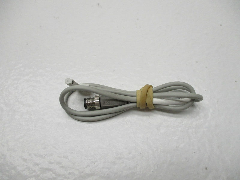 SMC D-M9NVSAPC NSNP