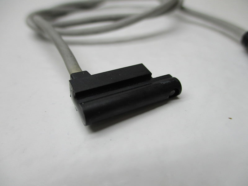 SMC D-F9NV NSNP