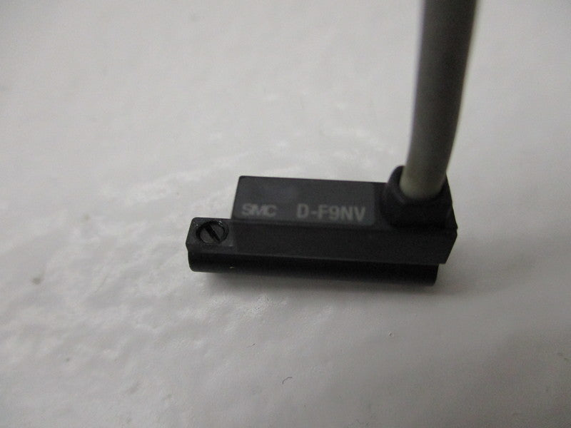 SMC D-F9NV NSNP