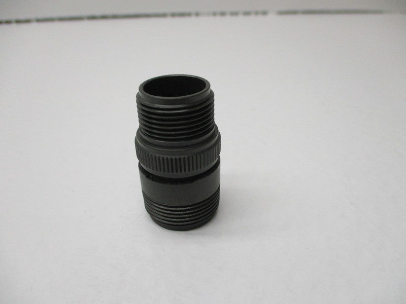 AMPHENOL MS3101A-14S-6S NSNP