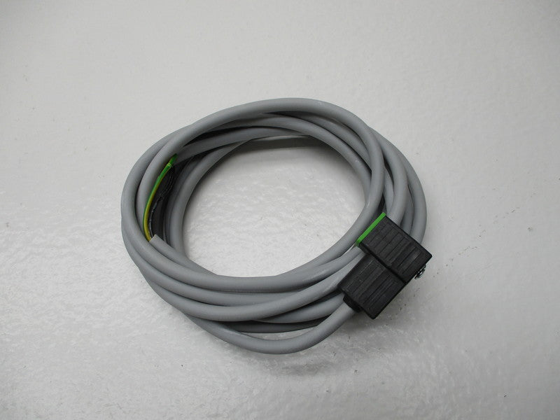 MURR ELEKTRONIK 7000-80021-2260300 NSNP