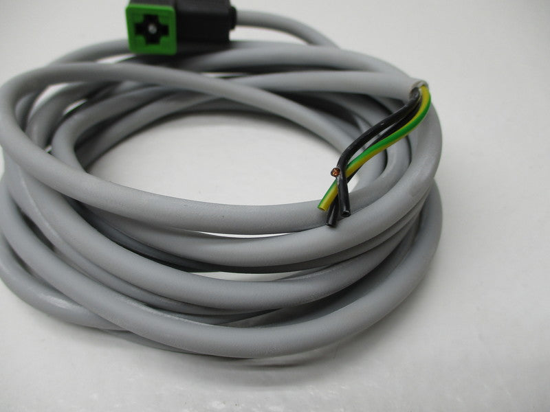 MURR ELEKTRONIK 7000-80021-2260300 NSNP