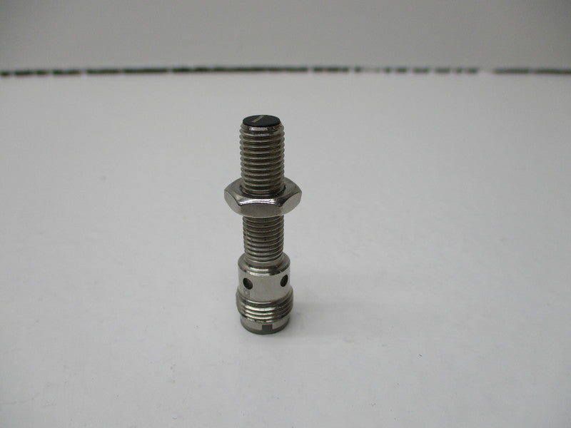 BALLUFF BES0142 NSNP