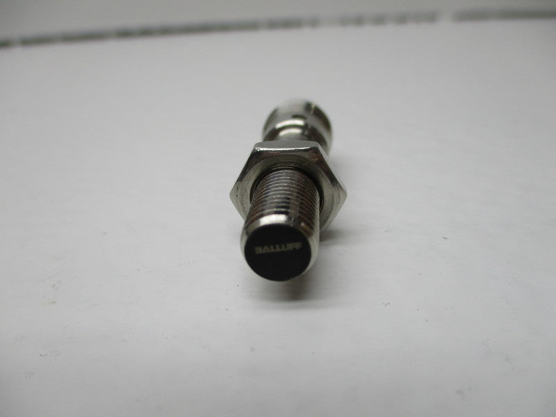 BALLUFF BES0142 NSNP