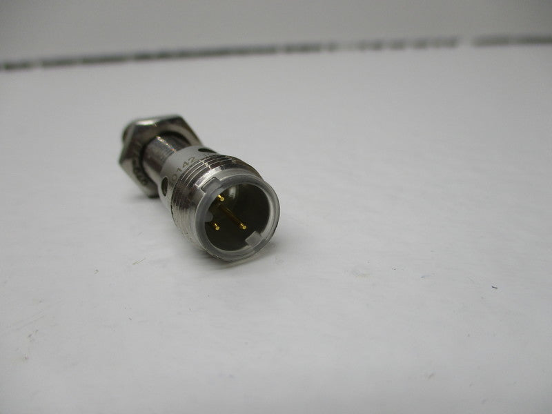 BALLUFF BES0142 NSNP