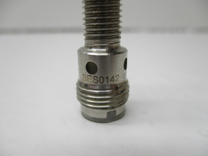 BALLUFF BES0142 NSNP