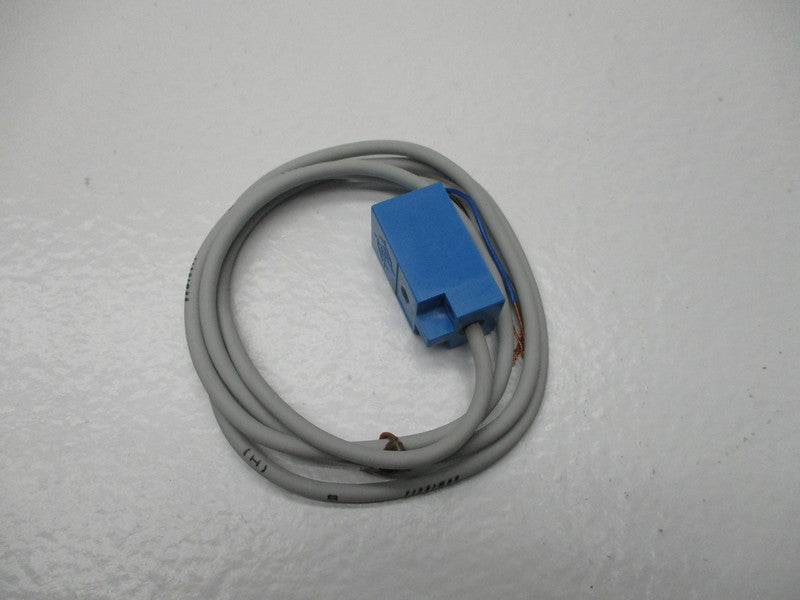 YAMATAKE/HONEYWELL FL2-7A6S NSNP