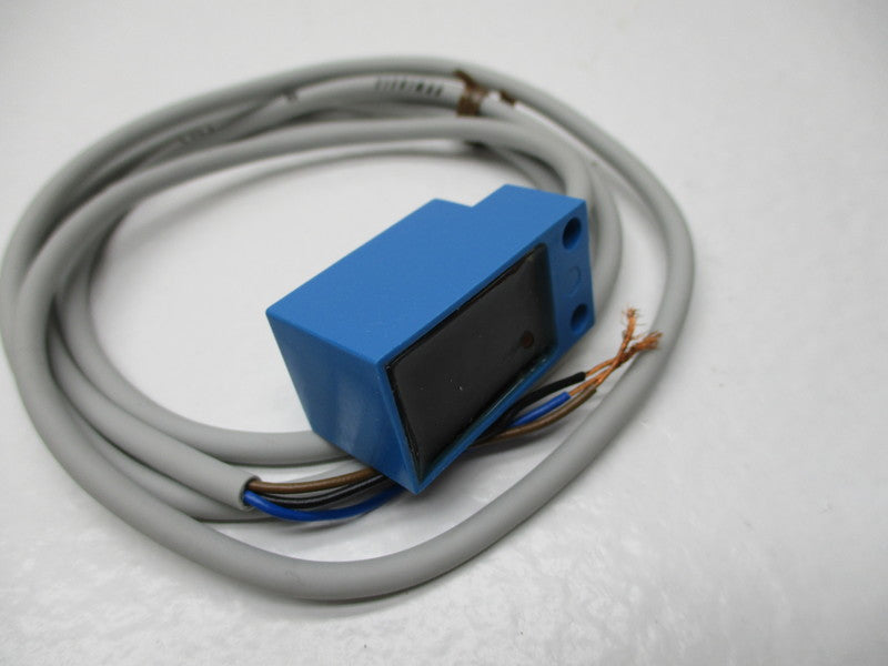 YAMATAKE/HONEYWELL FL2-7A6S NSNP