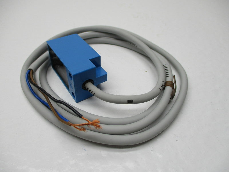 YAMATAKE/HONEYWELL FL2-7A6S NSNP
