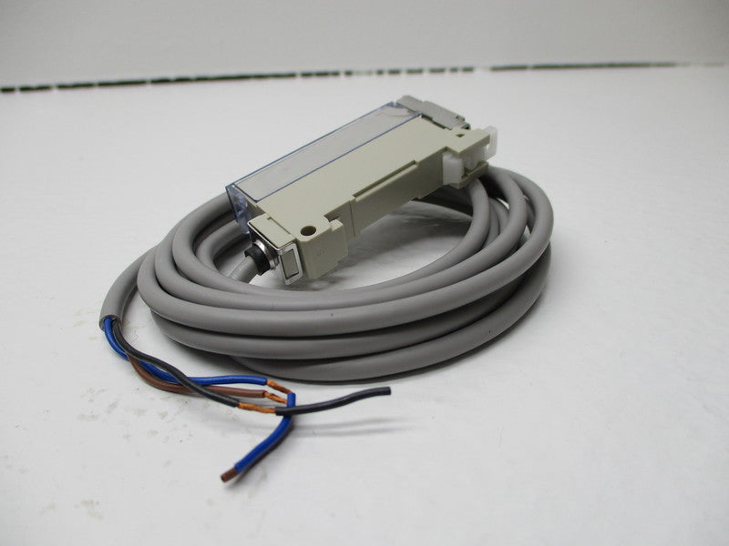 FUJI ELECTRIC PH21A-PRN NSNP