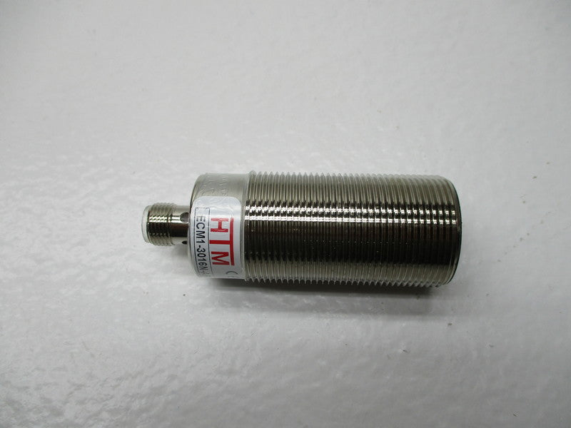 HTM ECM1-3016N-ARU4 NSNP