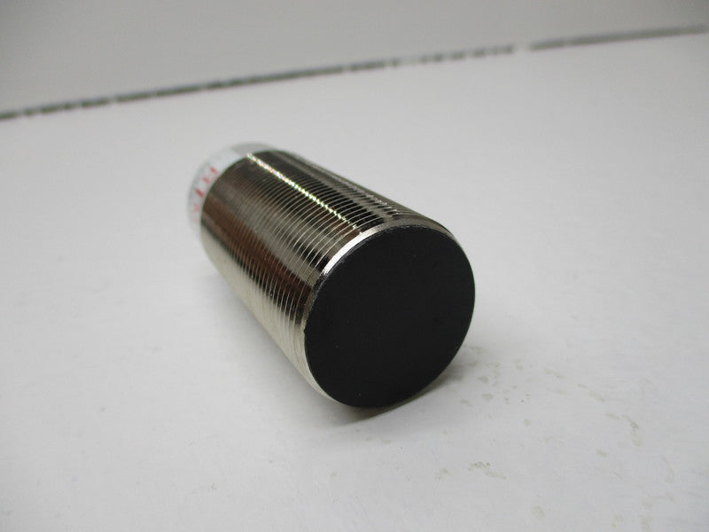 HTM ECM1-3016N-ARU4 NSNP