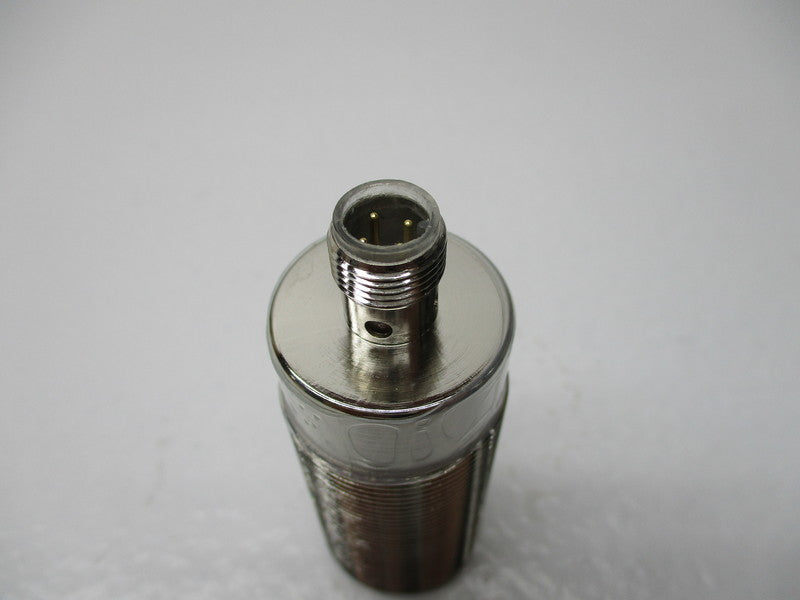 HTM ECM1-3016N-ARU4 NSNP