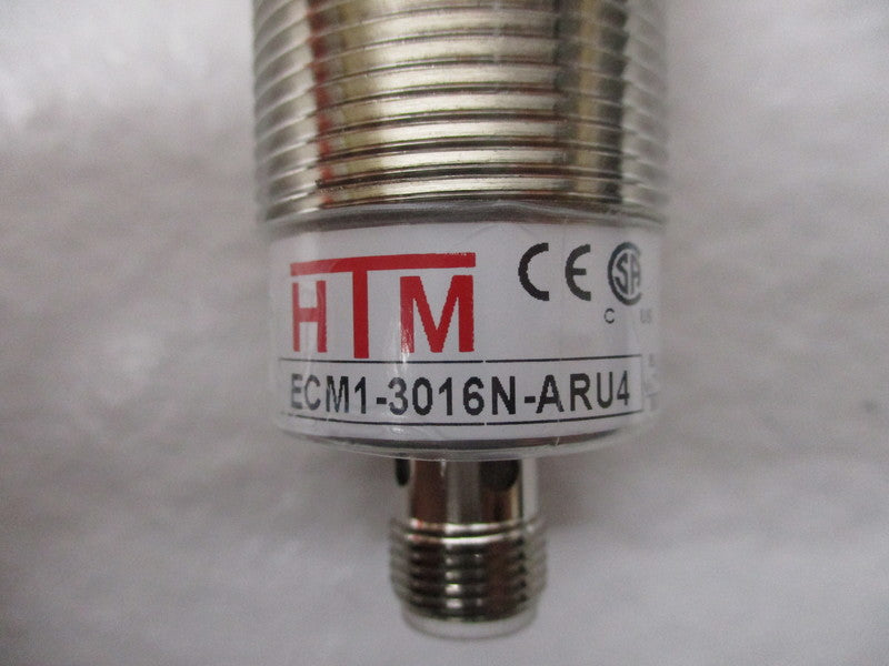 HTM ECM1-3016N-ARU4 NSNP