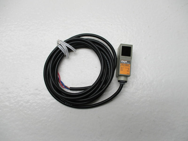 FUJI ELECTRIC PH2-T2MN2T NSNP