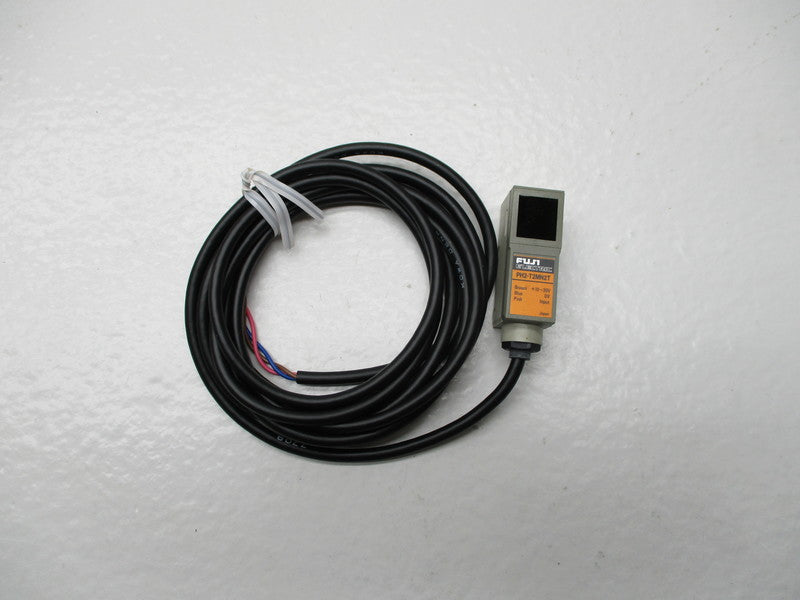 FUJI ELECTRIC PH2-T2MN2T NSNP