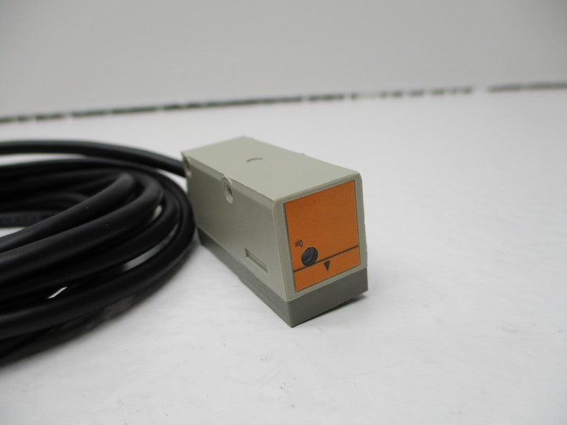 FUJI ELECTRIC PH2-T2MN2T NSNP