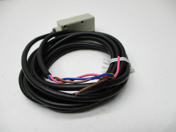 FUJI ELECTRIC PH2-T2MN2T NSNP