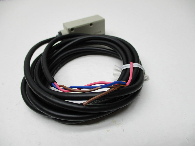 FUJI ELECTRIC PH2-T2MN2T NSNP