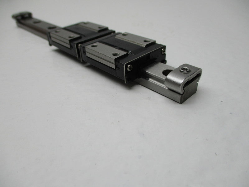 THK RSR12ZM (AS PICTURED) NSNP