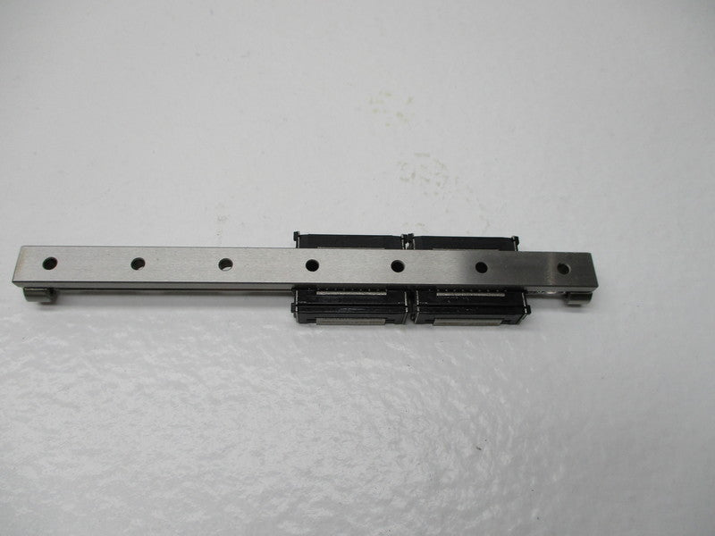 THK RSR12ZM (AS PICTURED) NSNP